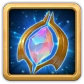Soul Crystal