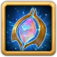 Soul Crystal