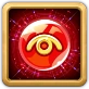 Strength Skin Stone