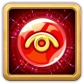 Possible drop: Strength Skin Stone