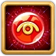 Strength Skin Stone