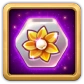 Chain reward: Summer Festival Coin