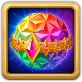Summoning Sphere