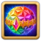 Ticket reward: Summoning Sphere
