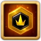 Superior Coin