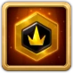 Bundle content: Superior Coin