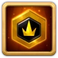 Superior Coin