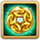 Chain reward: Talisman