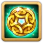 Talisman