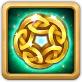 Talisman