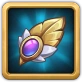 Thunder Coin