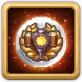 Titan Brawl Coin