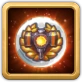 Bundle content: Titan Brawl Coin
