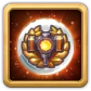 Titan Brawl Coin