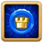 Possible drop: Tower coin