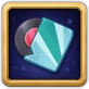 Chain reward: Tracks