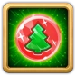 Unnamed coin #47