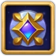 Chain reward: Valor Coin