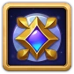First chapter reward: Valor Coin