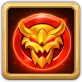 Valor Emblem