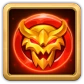 Valor Emblem