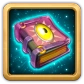 Wicked Journal