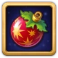 Winterfest Bauble