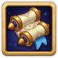 Wisdom Scroll