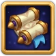Wisdom Scroll
