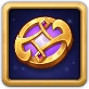 Wish Coin