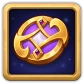 Wish Coin