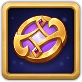 Wish Coin