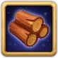 Wood