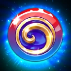 Genie Coin