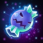 Ghost Energy