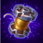 Golden Thread