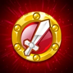Grand Arena coin