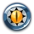 Abyssal Coin