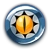 Abyssal Coin