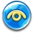 Agility Skin Stone