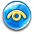 Agility Skin Stone