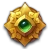 Ancient Coin