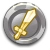 Arena coin