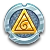 Artifact Coin