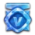 Clash of Worlds Trophy