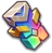 Elemental Catalyst