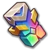 Elemental Catalyst
