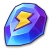 Energy Crystal