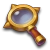 Coup d'explorateur