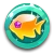 Fishy Coin